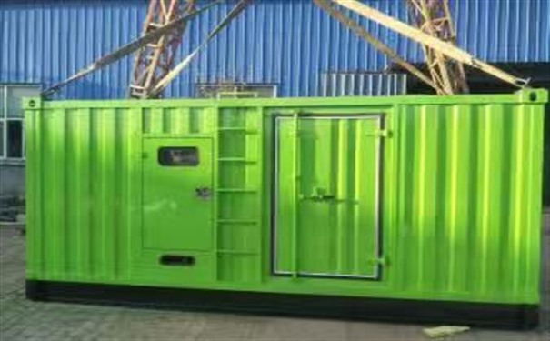 上思600kw大型柴油发电机组出租价格_COPY_COPY